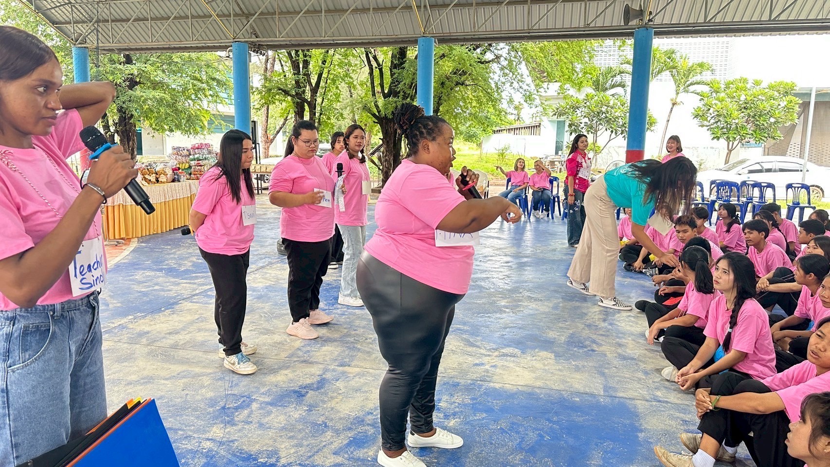 LINE_ALBUM_korat mathsmith sudoku championship _2_250825_52.jpg